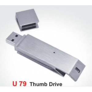 [Thumb Drive] Thumb Drive - U79